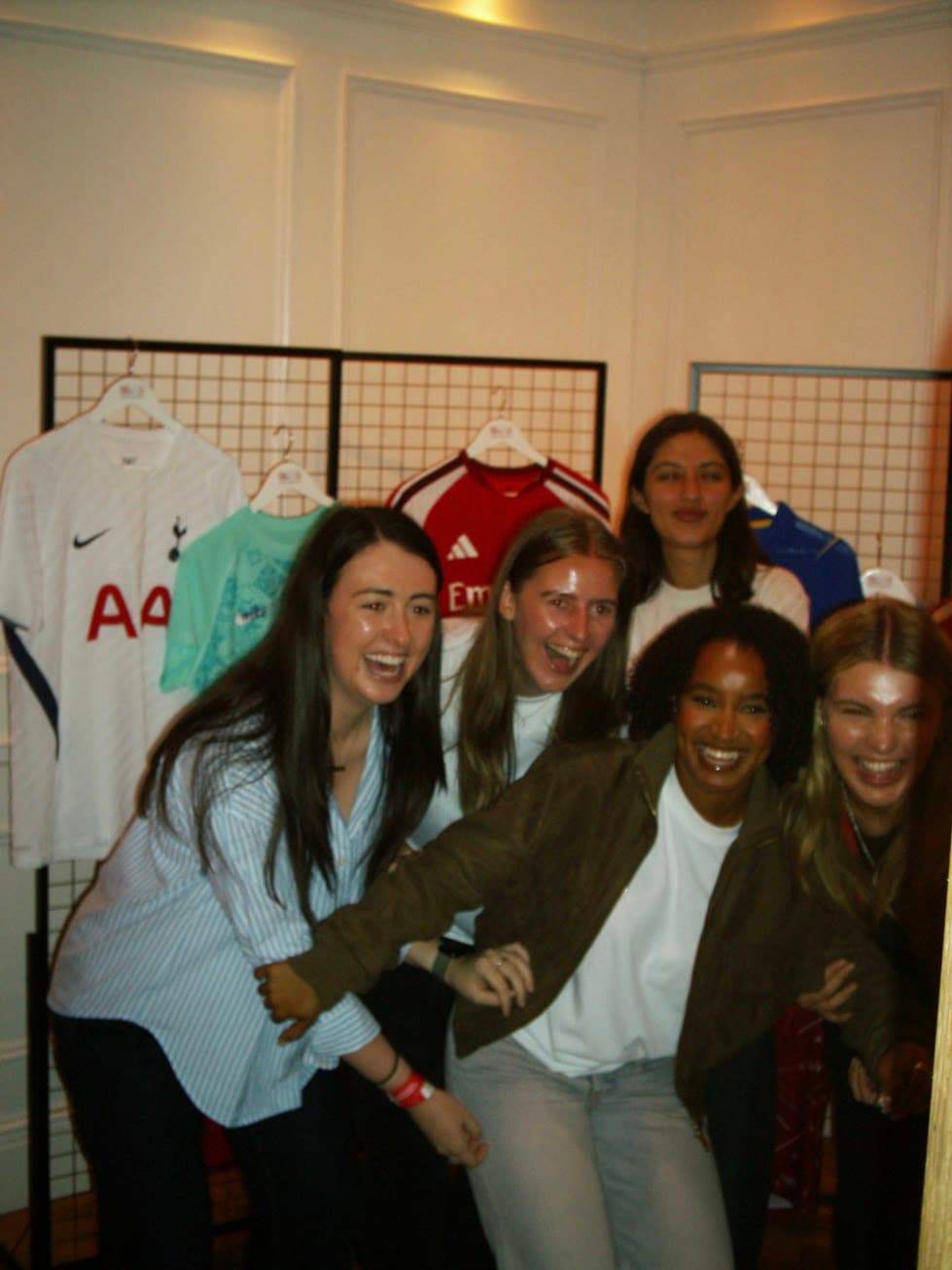 PIXÜ event photograph 31