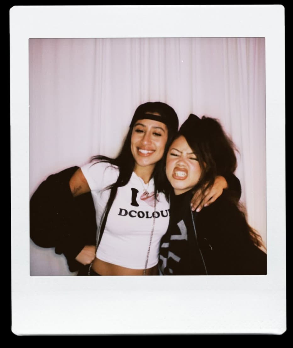 PIXÜ event photograph 20